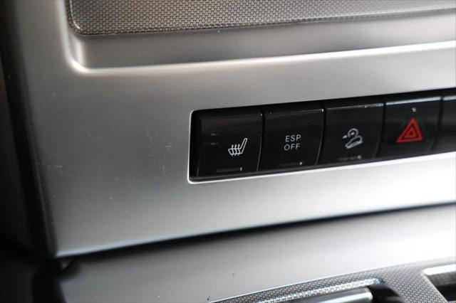 2009 Jeep Liberty Limited Edition
