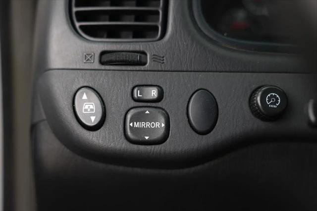 2006 Toyota Tundra SR5 V8