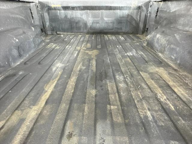 2024 Ram 2500 Big Horn Crew Cab 4x4 6'4" Box