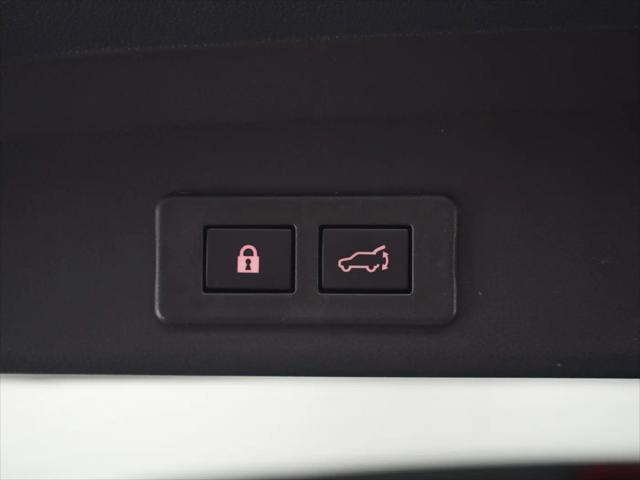 2024 Subaru Ascent Limited 7-Passenger