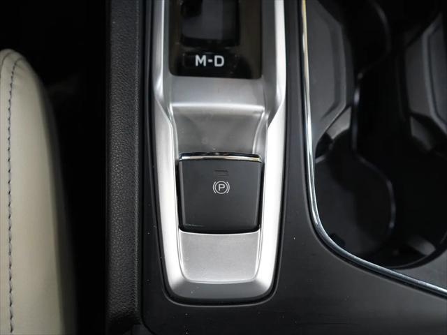 2024 Subaru Ascent Limited 7-Passenger