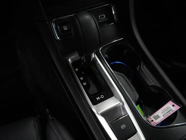2023 Subaru Ascent Limited 8-Passenger
