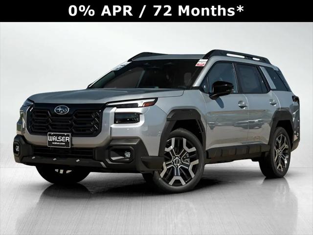 2026 Subaru Outback Touring XT for sale in Burnsville, MN