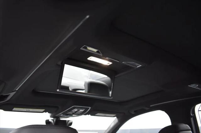 2026 Audi A8 55 TFSI quattro Tiptronic