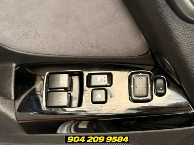 2004 Mazda RX-8 6 Speed Manual