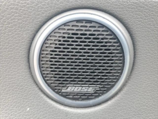 2023 Hyundai Sonata Hybrid SEL
