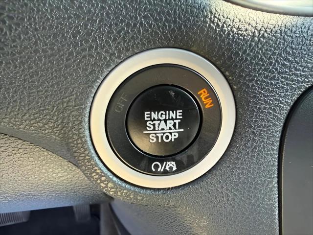 2017 Dodge Charger SXT AWD