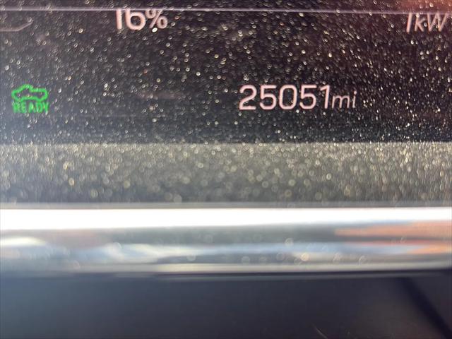 2024 GMC Sierra Denali Edition 1