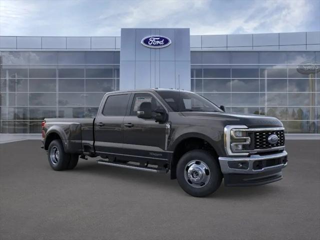2026 Ford F-350 LARIAT for sale in Augusta, GA