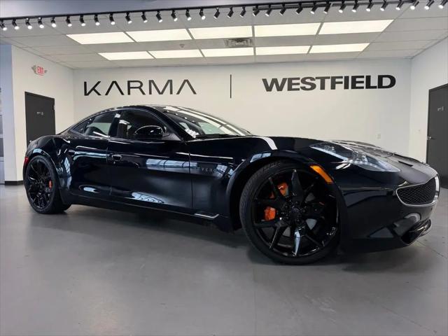 2019 Karma Revero Standard for sale in Westfield, NJ