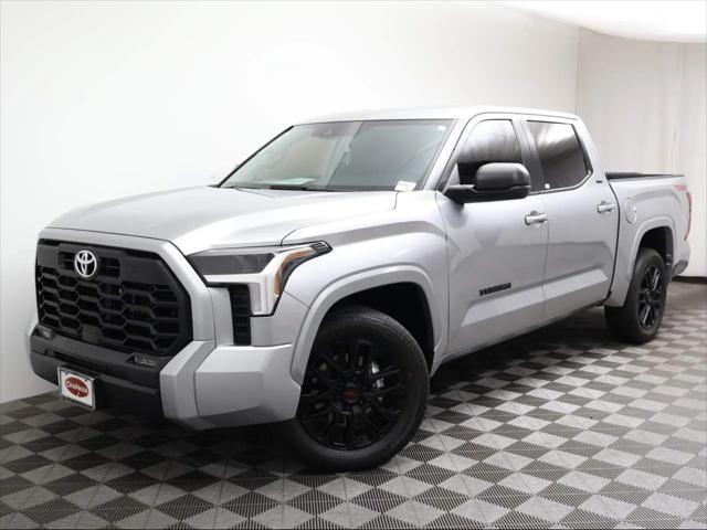 2024 Toyota Tundra SR5 for sale in Yuma, AZ