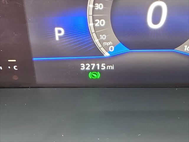 2022 Volkswagen Jetta 1.5T S