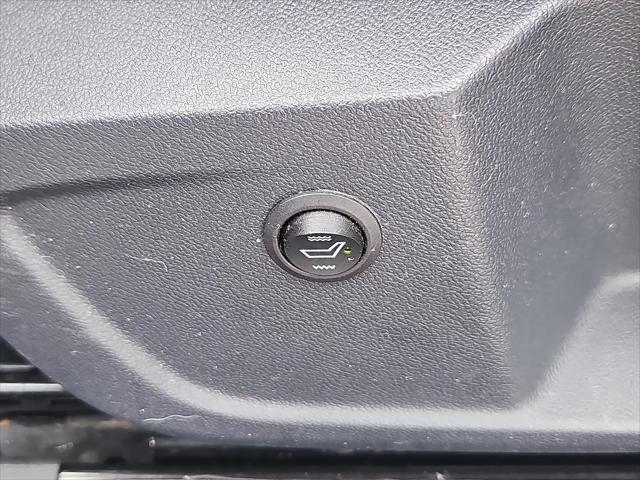 2022 Volkswagen Jetta 1.5T S