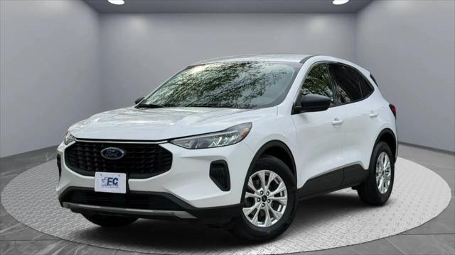 2023 Ford Escape Active for sale in Manchester, NH