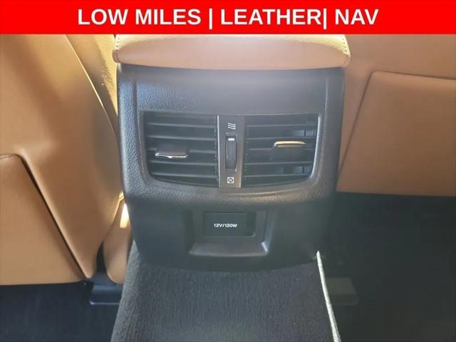 2014 Lexus GS 350 GS 350
