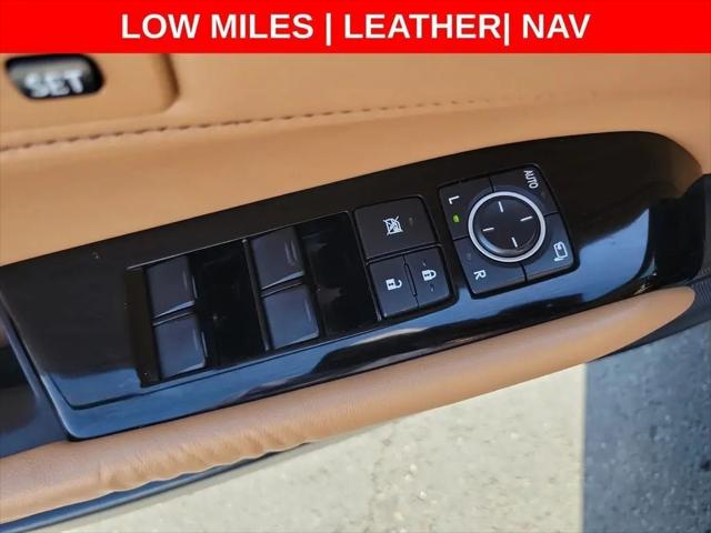 2014 Lexus GS 350 GS 350
