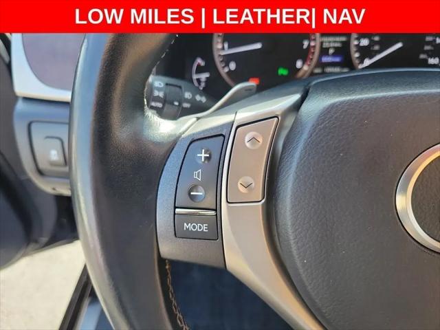 2014 Lexus GS 350 GS 350