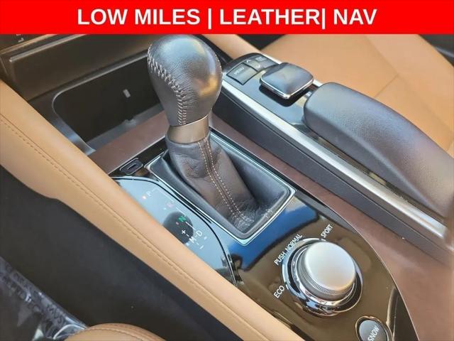 2014 Lexus GS 350 GS 350