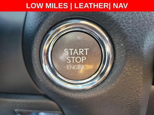 2014 Lexus GS 350 GS 350