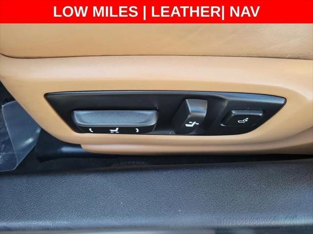 2014 Lexus GS 350 GS 350