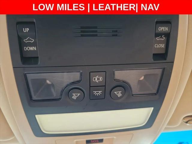 2014 Lexus GS 350 GS 350