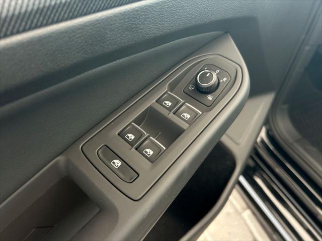 2026 Volkswagen Golf R 2.0T