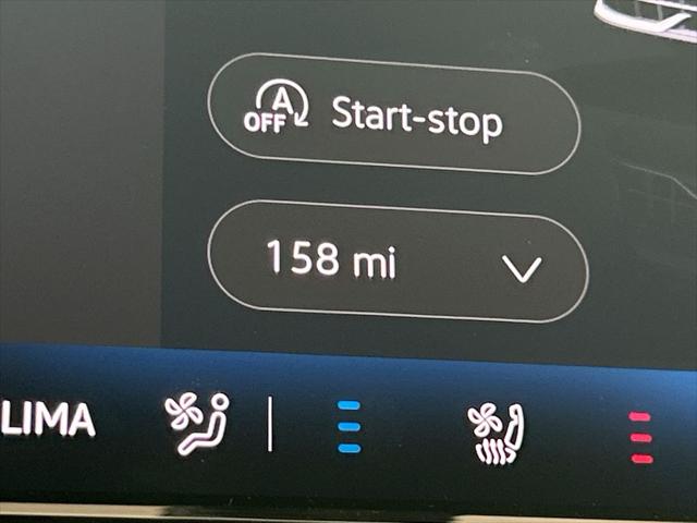 2026 Volkswagen Golf R 2.0T
