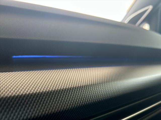 2026 Volkswagen Golf R 2.0T
