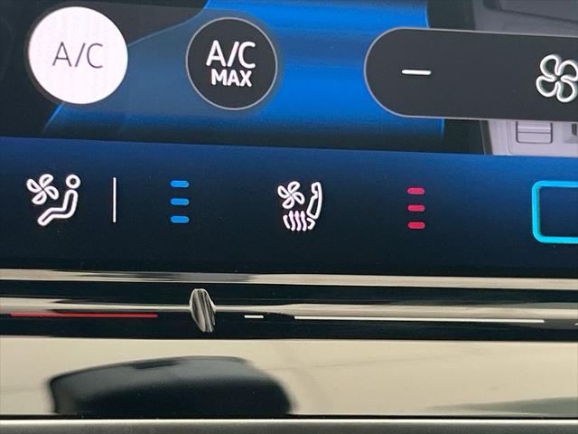 2026 Volkswagen Golf R 2.0T