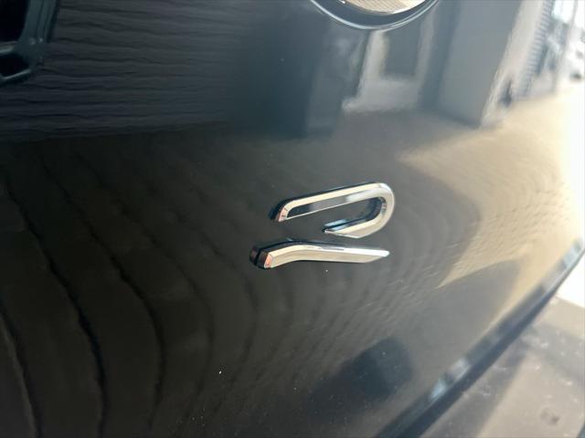 2026 Volkswagen Golf R 2.0T