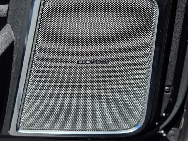 2025 Ram 2500 Laramie Crew Cab 4x4 6'4" Box