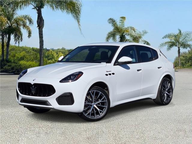 2026 Maserati Grecale Modena for sale in Downey, CA