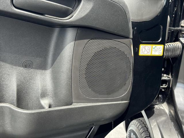 2026 Ram ProMaster 2500 Window Van High Roof 159 WB