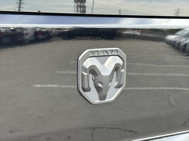 2026 Ram ProMaster 2500 Window Van High Roof 159 WB