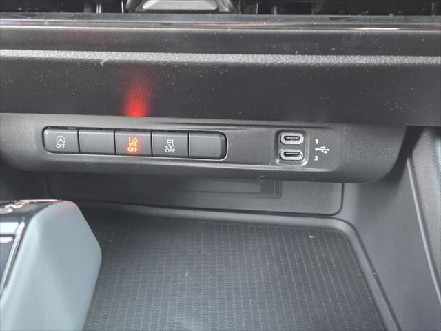 2026 Dodge Charger R/T 4 Door AWD