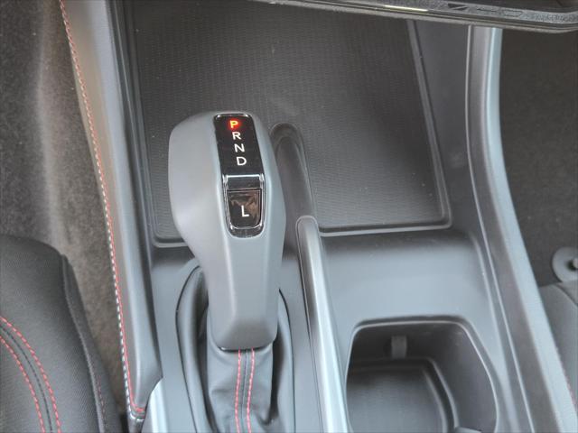 2026 Dodge Charger R/T 4 Door AWD