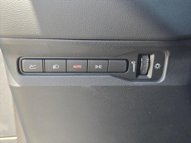 2026 Dodge Charger R/T 4 Door AWD