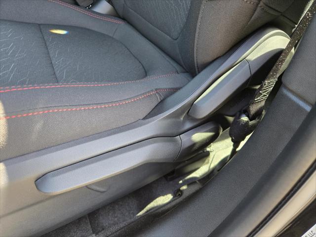 2026 Dodge Charger R/T 4 Door AWD