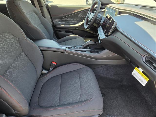 2026 Dodge Charger R/T 4 Door AWD