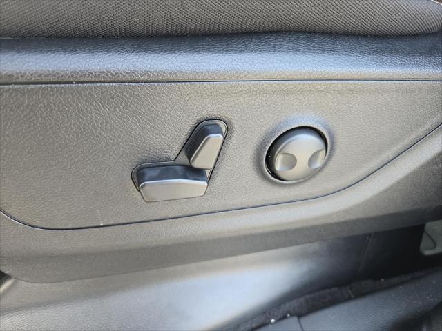 2026 Ram 1500 Big Horn Crew Cab 4x2 5'7" Box