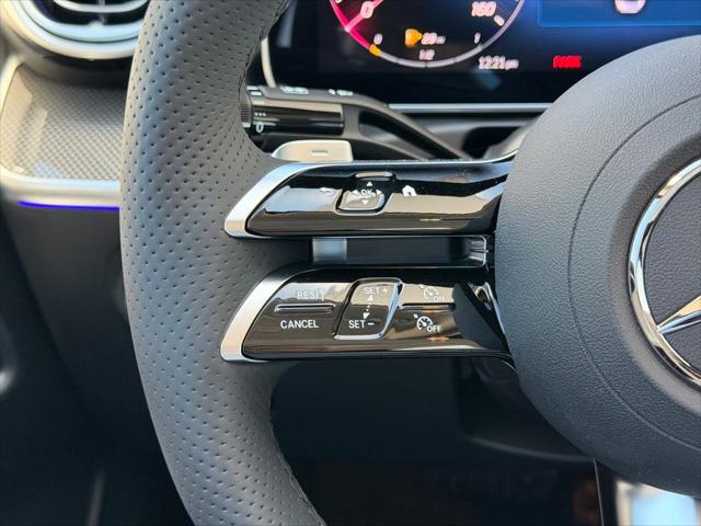 2026 Mercedes-Benz C-CLASS C 300 C 300