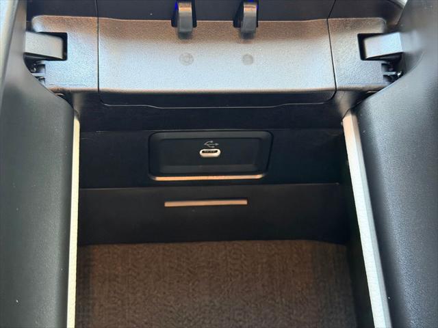 2026 Mercedes-Benz C-CLASS C 300 C 300