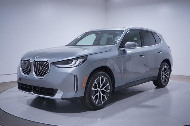 2026 BMW X3 30 xDrive for sale in Ontario, CA