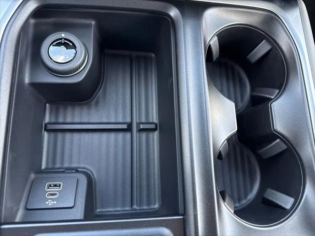 2026 Ford Expedition Max Active MAX