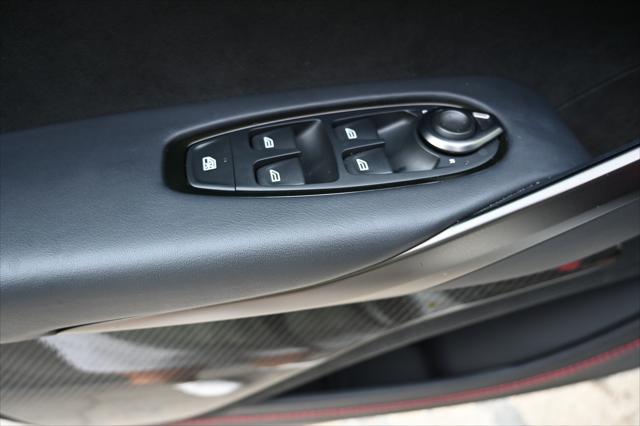2022 Aston Martin DBX AWD