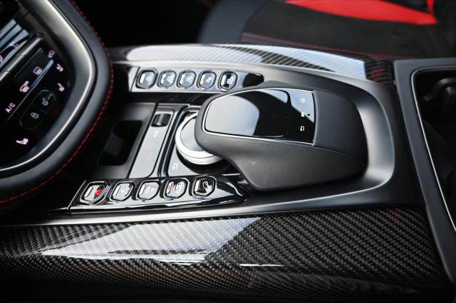 2022 Aston Martin DBX AWD
