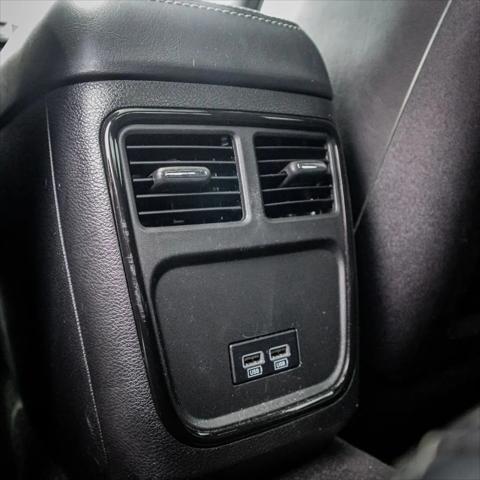 2018 Chrysler 300 300S