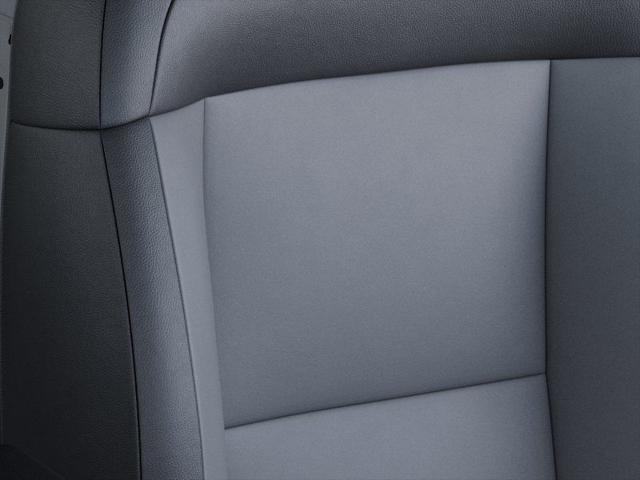 2026 Ram ProMaster 2500 Cargo Van SLT High Roof 159" WB