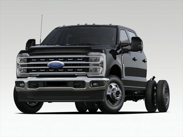 2026 Ford F-350 XL for sale in Waukee, IA