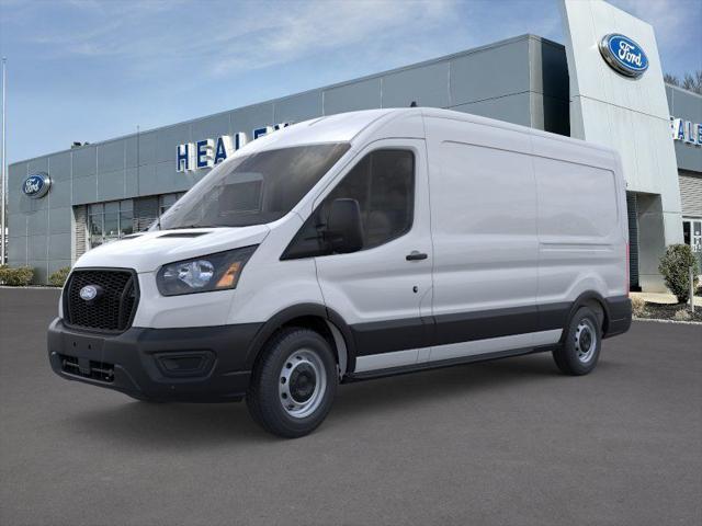 2026 Ford Transit Cargo Van Base for sale in Poughkeepsie, NY